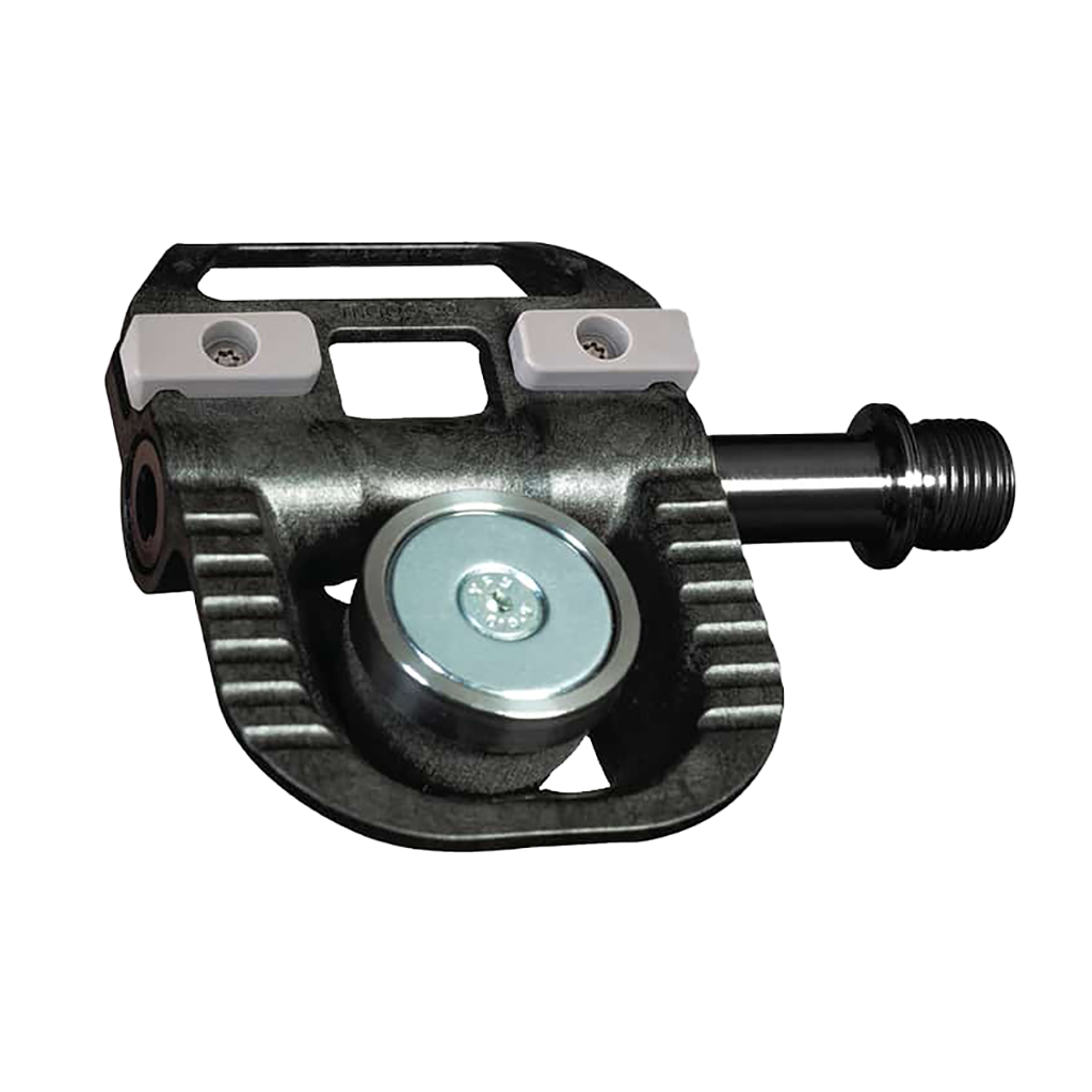 Magped Gravel Magnetic Pedal, Carbon, 200n variant 2