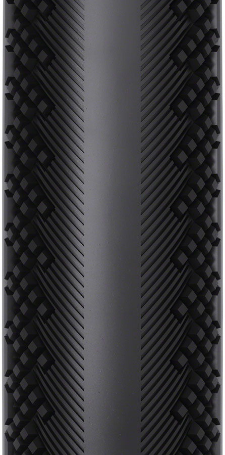 WTB Expanse Tire - 700c x 32, TCS Tubeless, Folding - Image 5