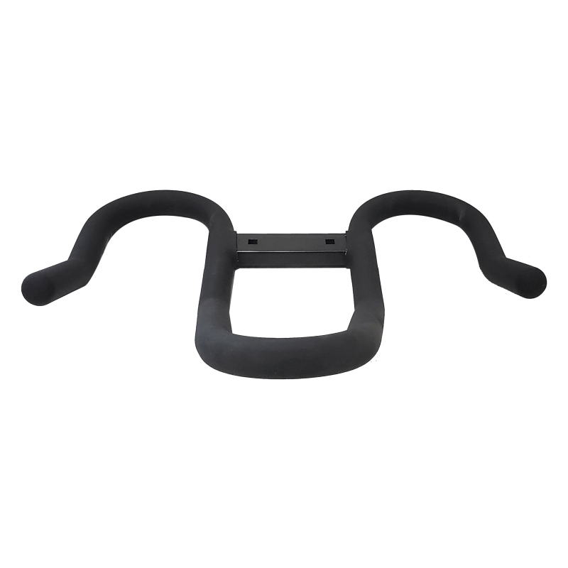 Sunlite F6 Trainer Replacement Parts Handlebar A #3