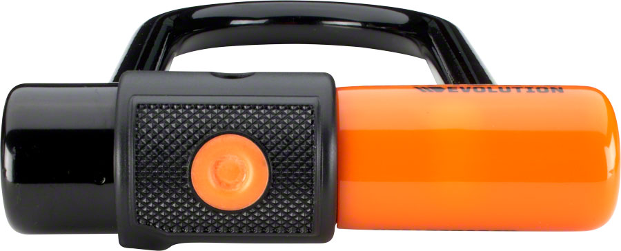 Kryptonite Evolution Series U-Locks - Image 8