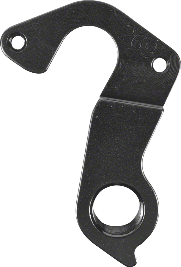 Wheels Manufacturing Derailleur Hanger - Image 2