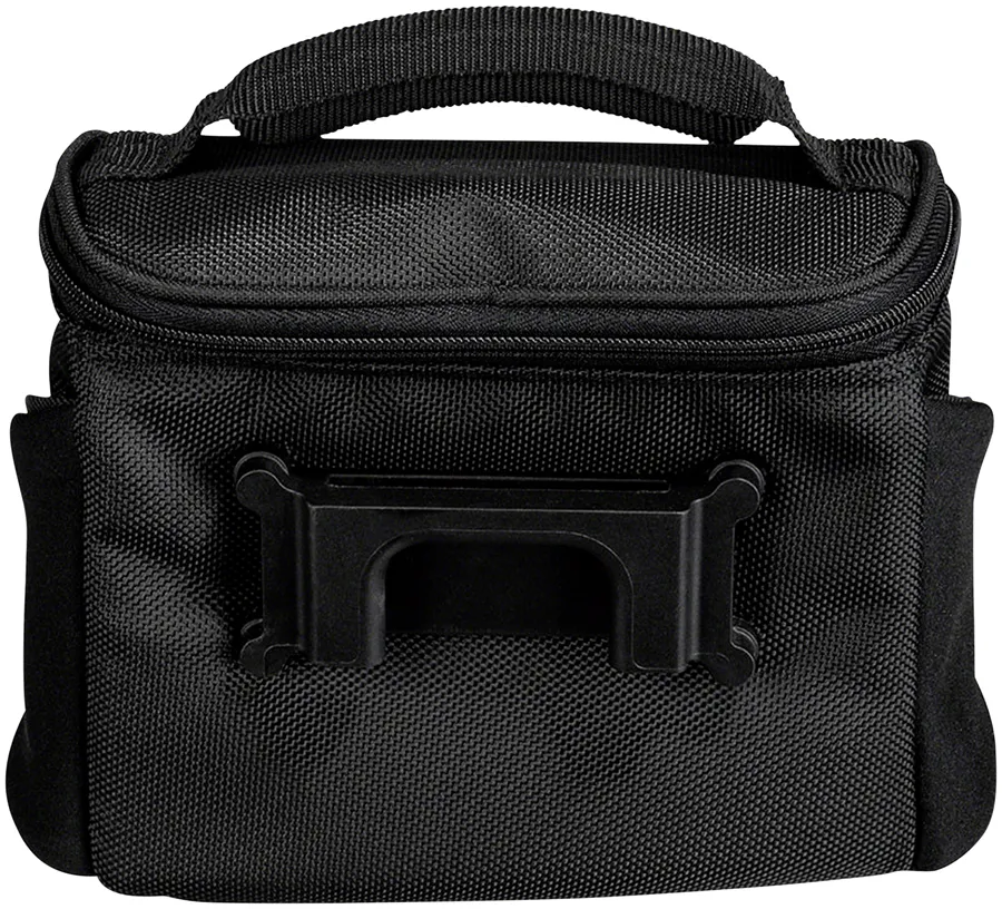 Topeak Compact Handlebar Bag - Image 2