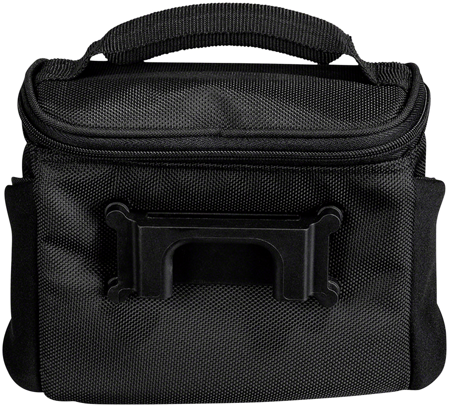 Topeak Compact Handlebar Bag/Fanny Pack - Image 2