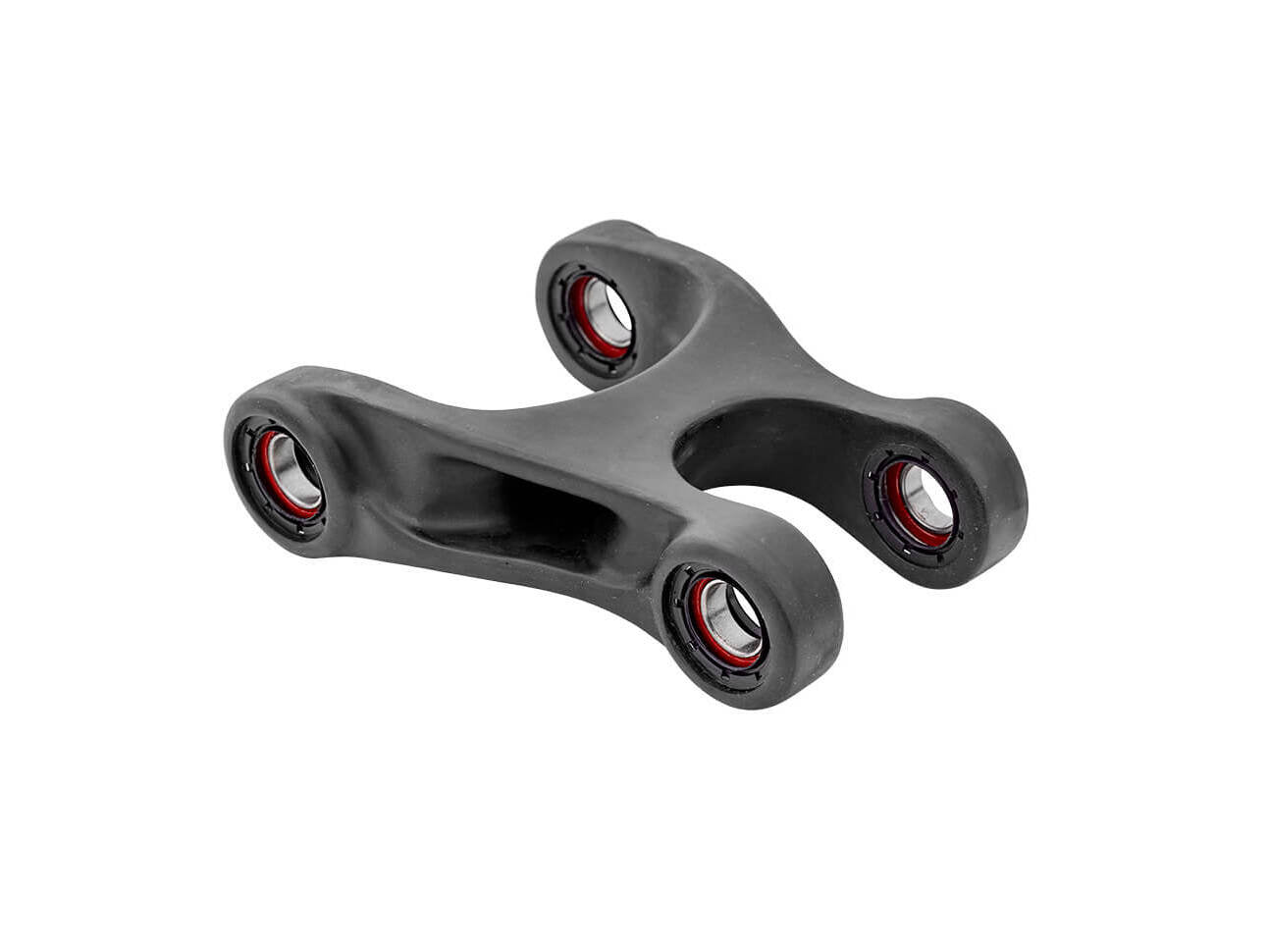 Upper Link Kit Driver 8 - Upper Link Kit Driver 8