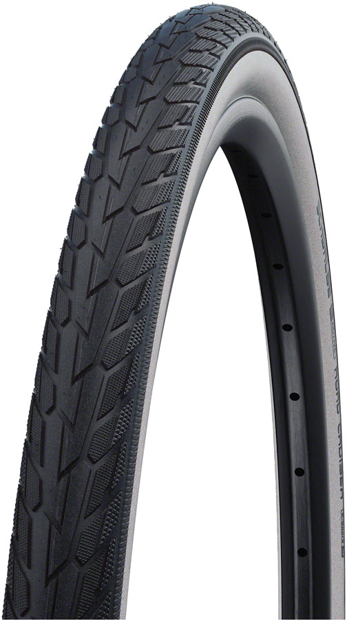 Schwalbe Road Cruiser Tire variant 3