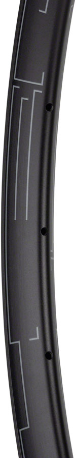 HED Belgium G Rim - Image 4