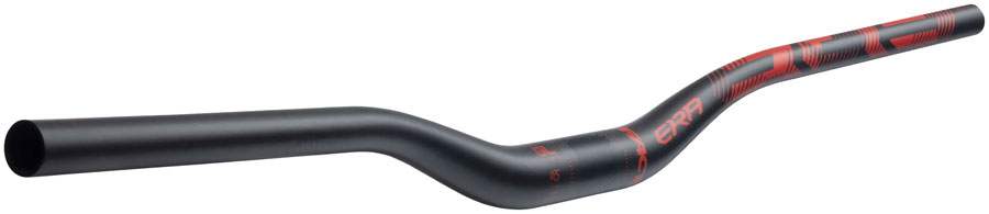 RaceFace Era Handlebar - Image 2