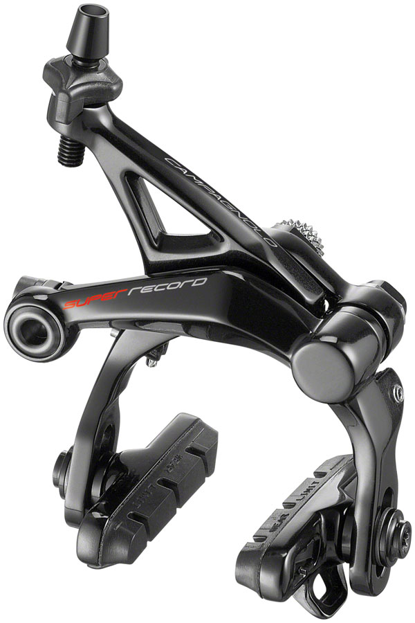 Campagnolo Super Record 12 Speed Brake Set - Image 2