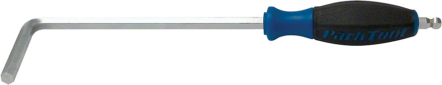 Park Tool HT-10 Hex Tool Park Tool HT-10 Hex Tool
