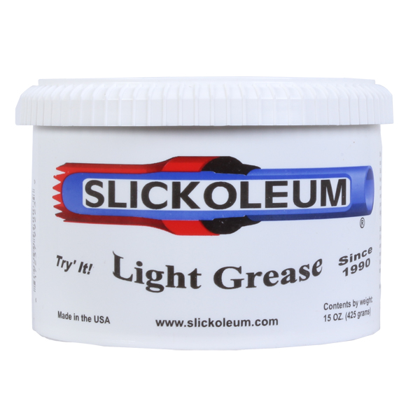 Slickoleum Friction Reducing Grease variant 3