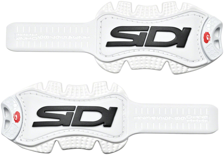SIDI Soft Instep 4 Closure System