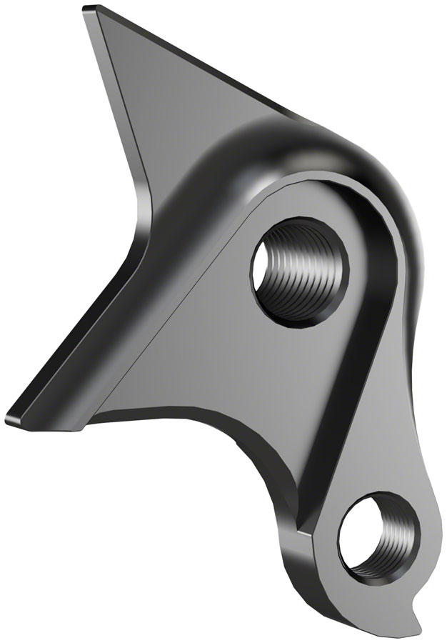 Wheels Manufacturing Hangers Requiring 1 Fastener - Image 4