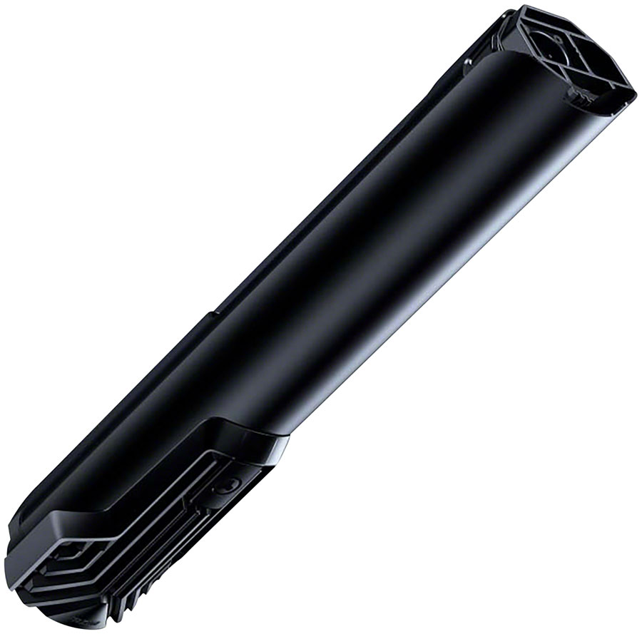 FAZUA RIDE 50 Street Ebike Drivepack - Image 2