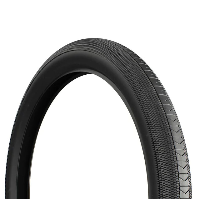 Box Two 20" BMX Tires variant 2