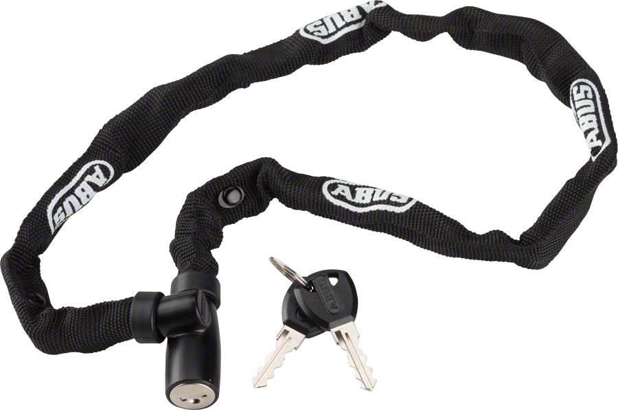 Abus 1500 Web Chain Lock variant 2