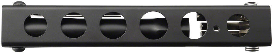 Odyssey Travel Tool - Image 4