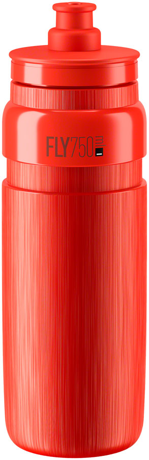 Elite Fly Tex Water Bottle - Image 11