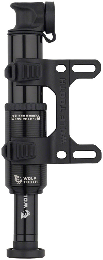 Wolf Tooth EnCase Pump - Image 3