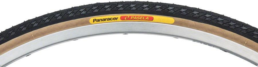 Panaracer Pasela Tire variant 2