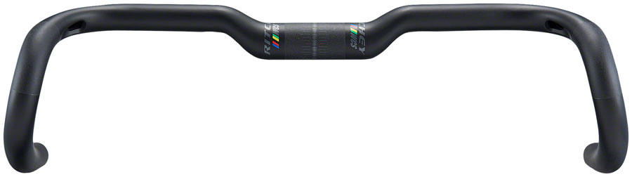 Ritchey WCS Carbon Ergomax Drop Handlebar - Carbon - Image 2