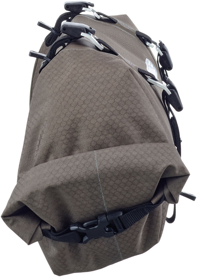 Ortlieb Handlebar-Pack Flex - Image 4