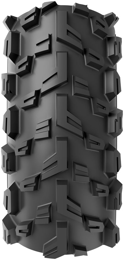 Vittoria Terreno T70 Coarse Loose Tire - Image 2