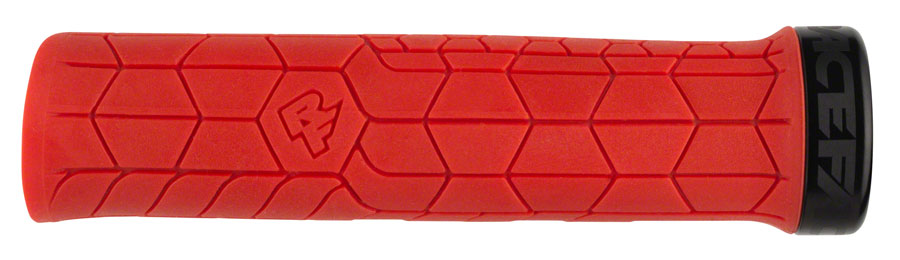 RaceFace Getta Grip Lock-On Grips - Image 13