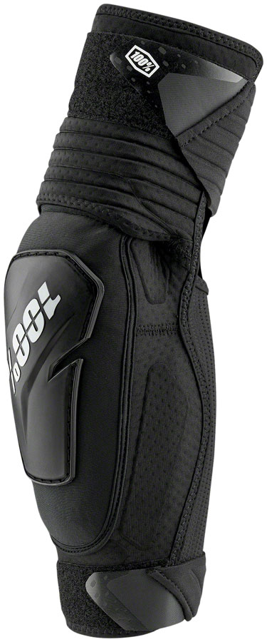 100% Fortis Elbow Guards