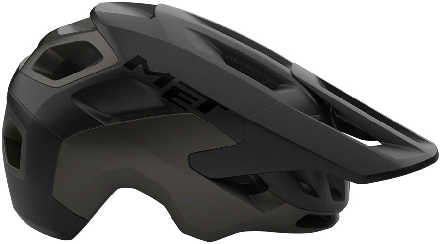 MET Revo MIPS Helmet - Image 3