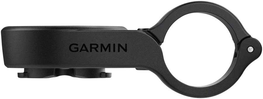 Garmin Edge Mounts and Adaptors - Image 2