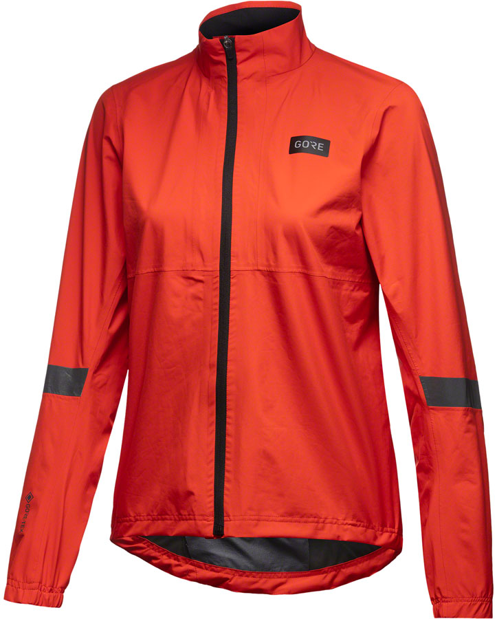Gorewear Stream Jacket - Women's - Image 6