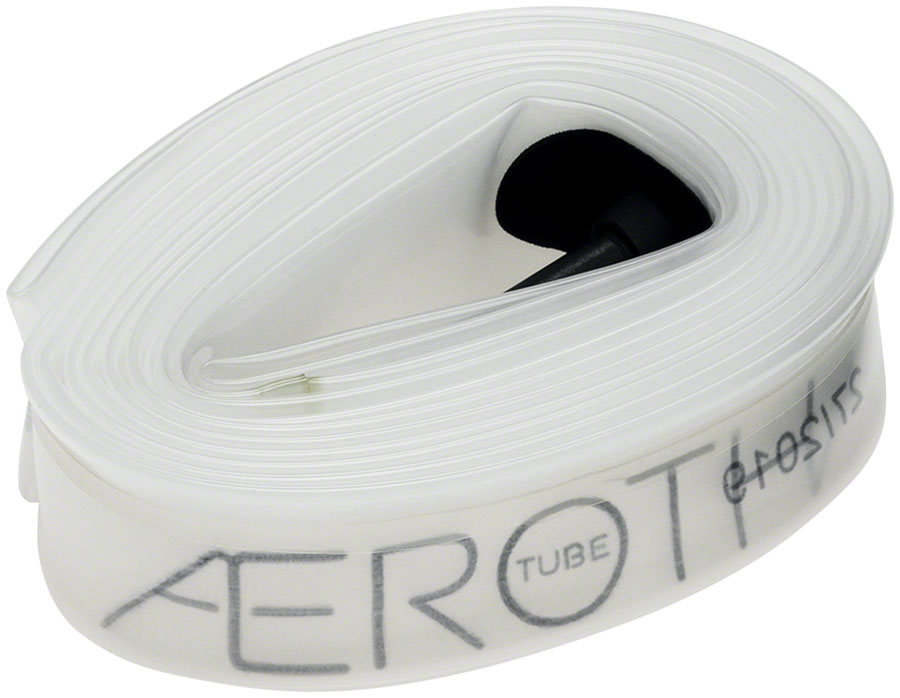 Schwalbe Aerothan TPU Tubes, Presta Valve variant 4