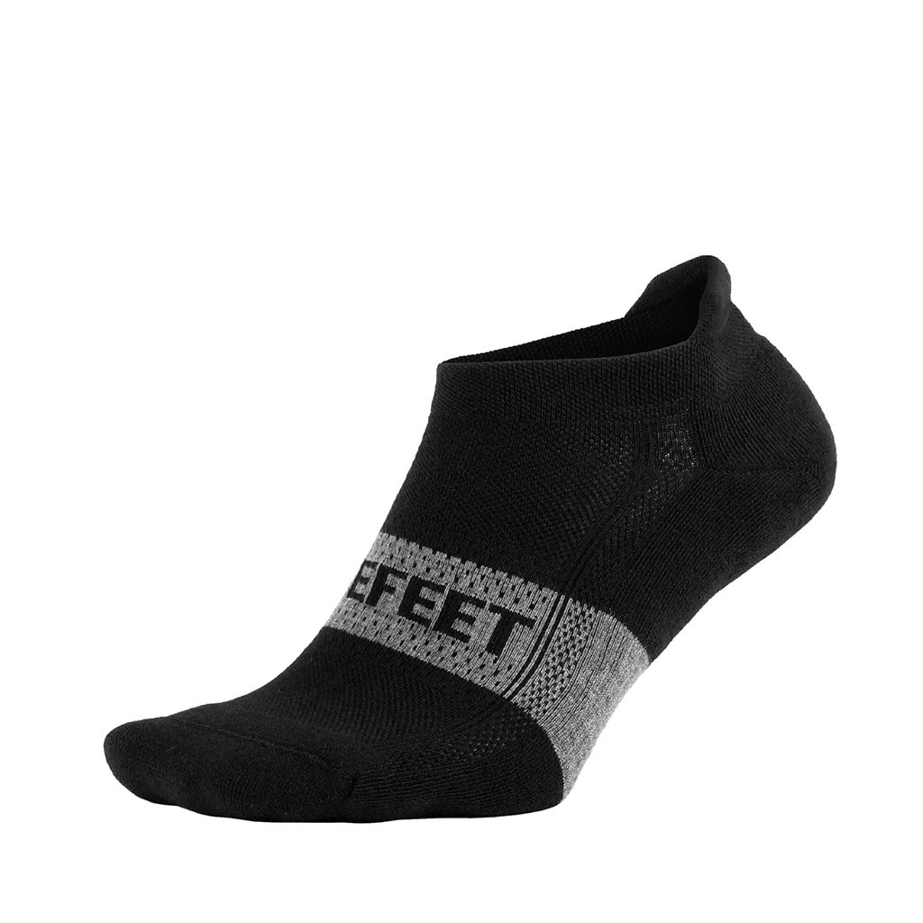 Defeet Speede Pro Tab 1" Socks