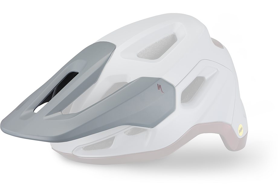 2024 Tactic 4 variant 3