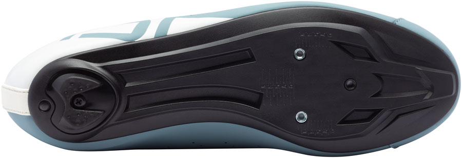 SIDI Fast 2 Road Shoes - Image 4