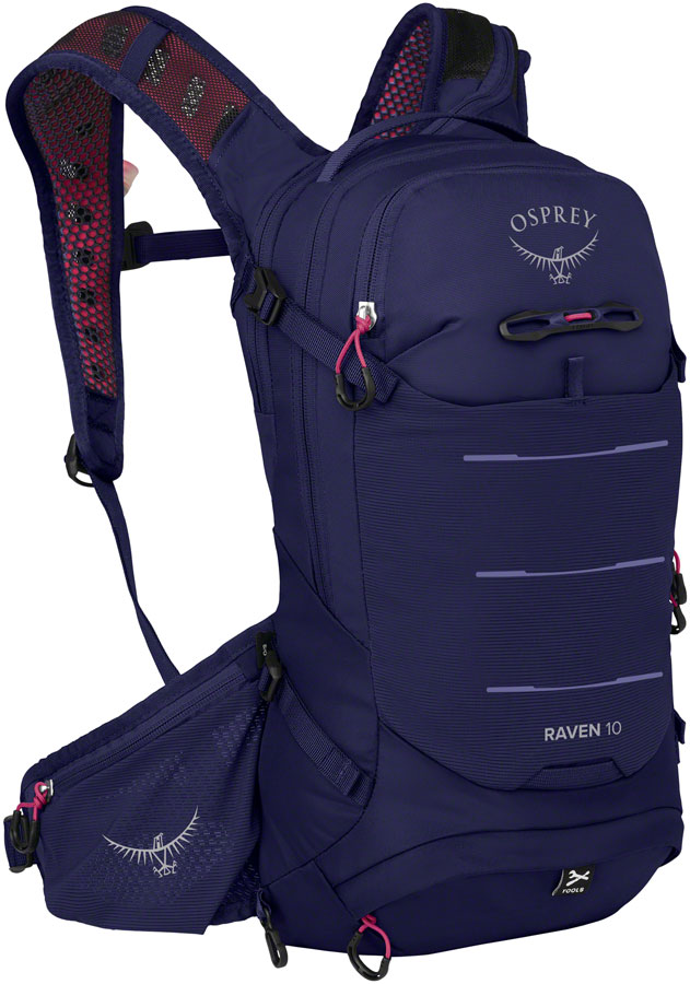 Osprey Raven  Women's Hydration Pack - Image 2