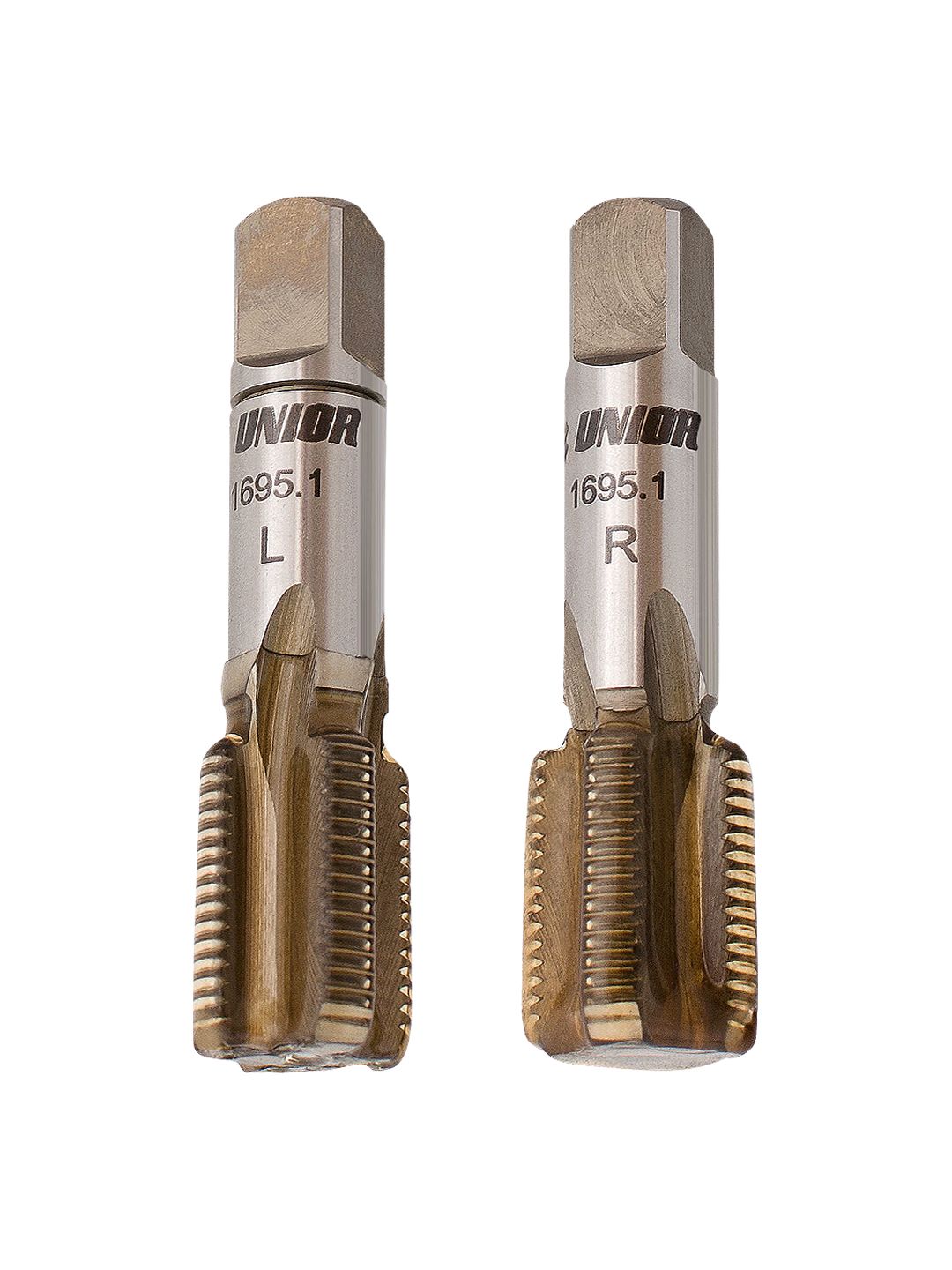 Unior Pedal Tap Set Tool