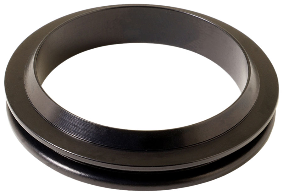 MRP Riser Crown Race - 1.5"