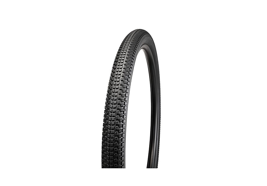 Specialized Kicker Sport Tire Black 20 X 2.1