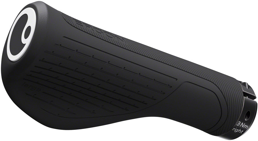 Ergon GS1 Evo Grips - Image 5