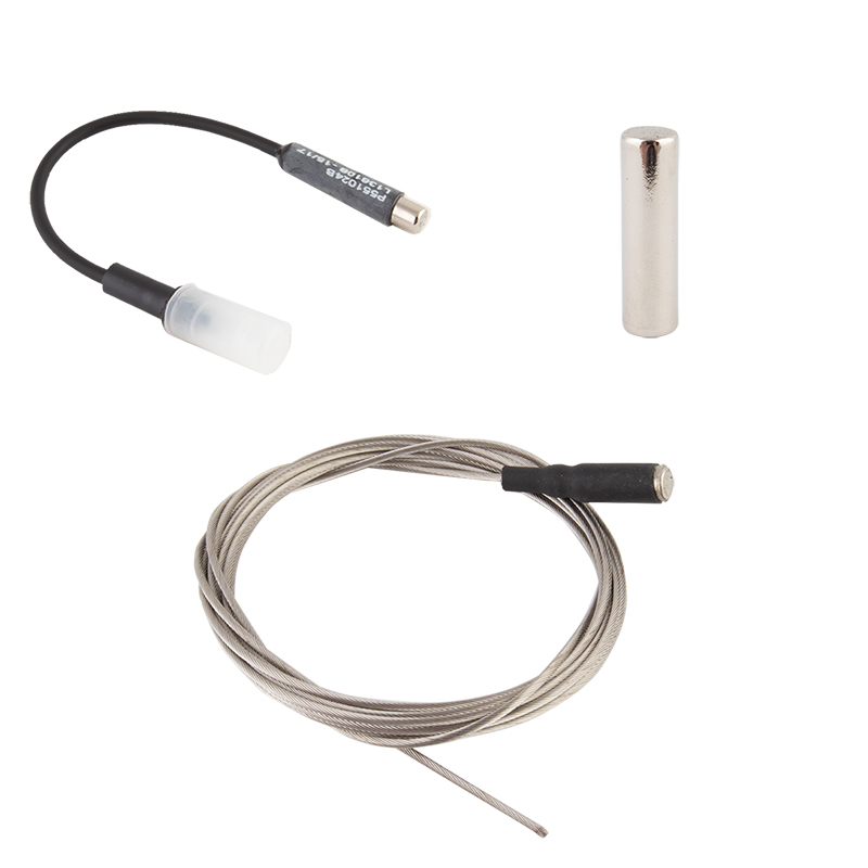 Campagnolo EPS Essentials Cable Guide Magnets UT-CG010EPS