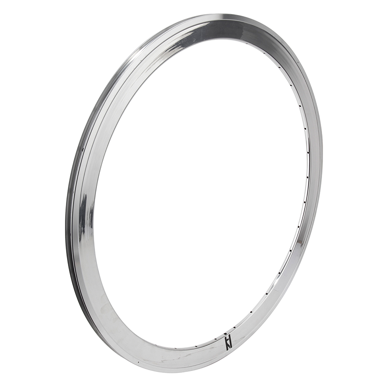 H plus son SL42 700C 32H Rim