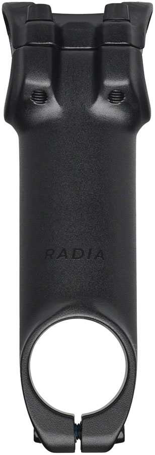 Teravail Radia Stem - Image 2