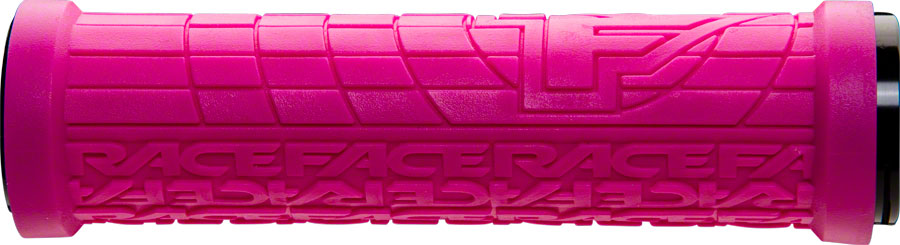 RaceFace Grippler Grips - Image 3