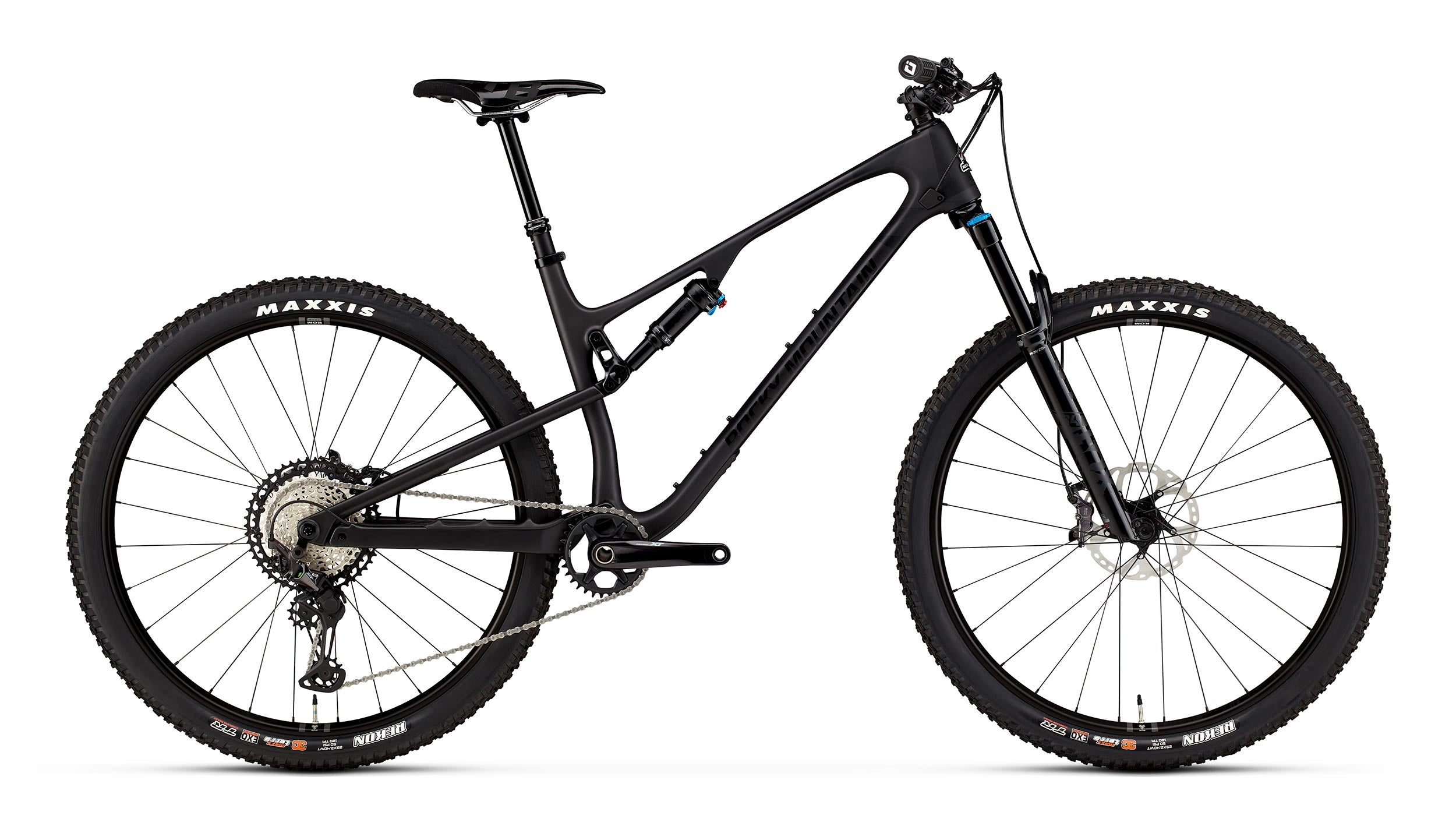 Element Carbon 70 variant 2