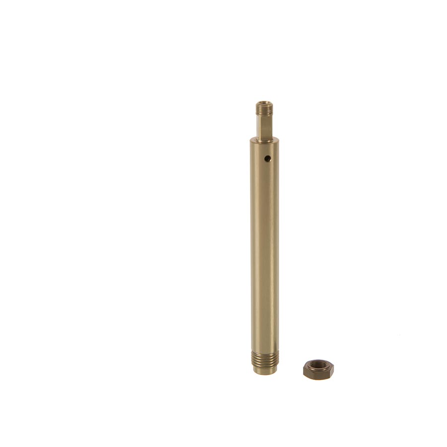 RockShox Deluxe Ult Remote Damper Shaft variant 4