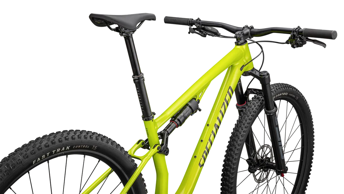 Chisel Comp - Image 4