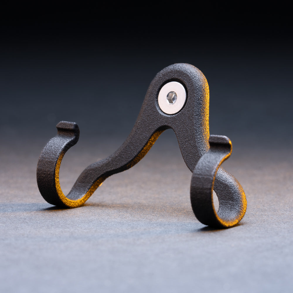 Evo Cable Manager - Image 2