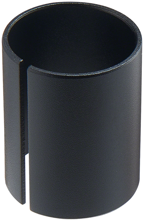 Ritchey Stem Shim Adapters