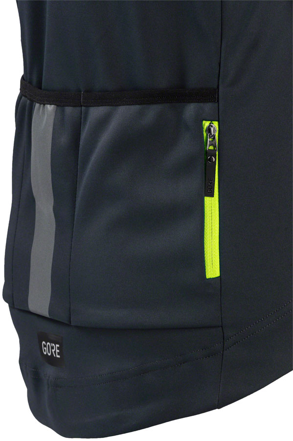 Gorewear Phantom Jacket - Image 4